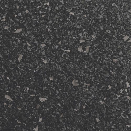 10mm - Interlocking Rubber Tiles (Residential & Commercial)