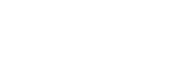 Zeus Fitness BC