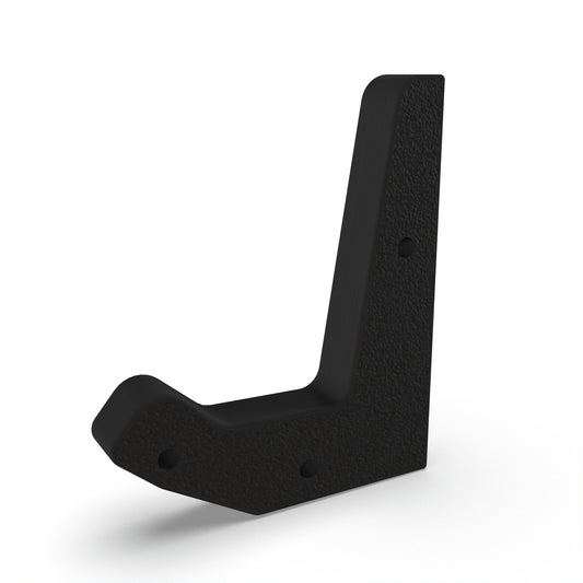 Zeus J-Cup Replacement Insert, Pair — view 2 of 8