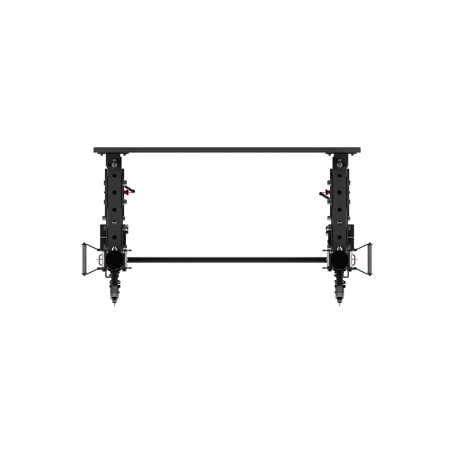 XT Folding Rack V3.0