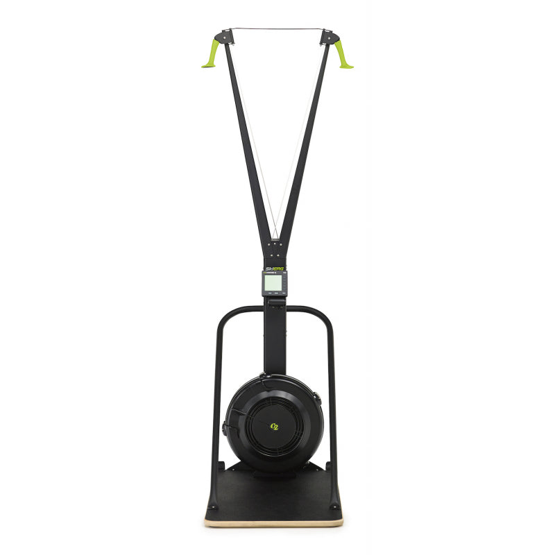Concept 2 SkiErg Wall Mount