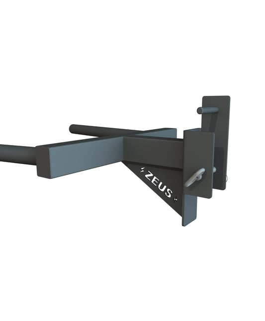 Zeus XT Dip Attachment — view 2 of 4
