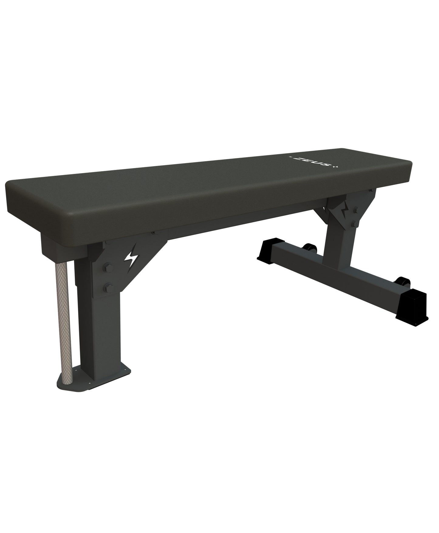 Lightning XT Flat Bench