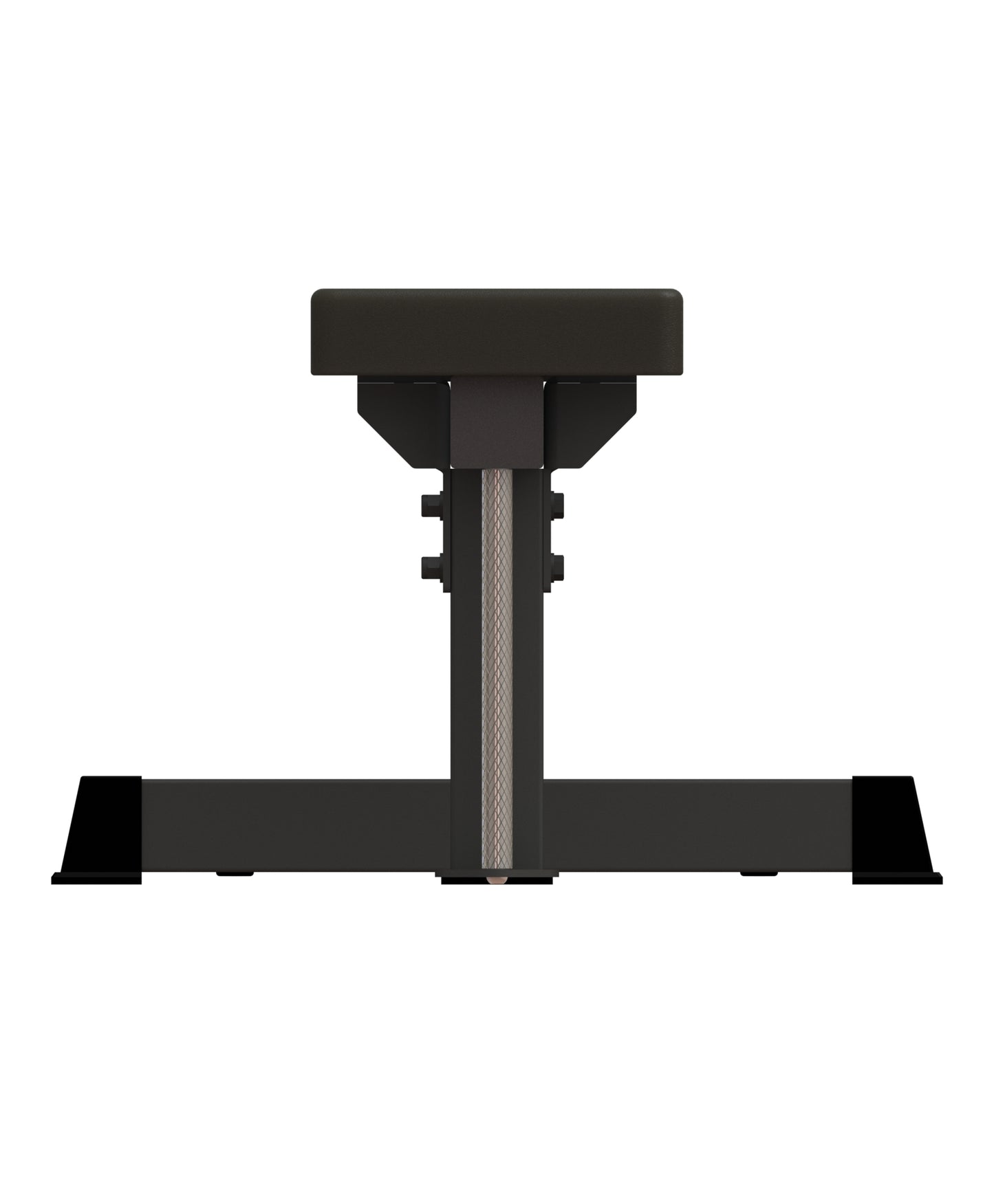 Lightning XT Flat Bench