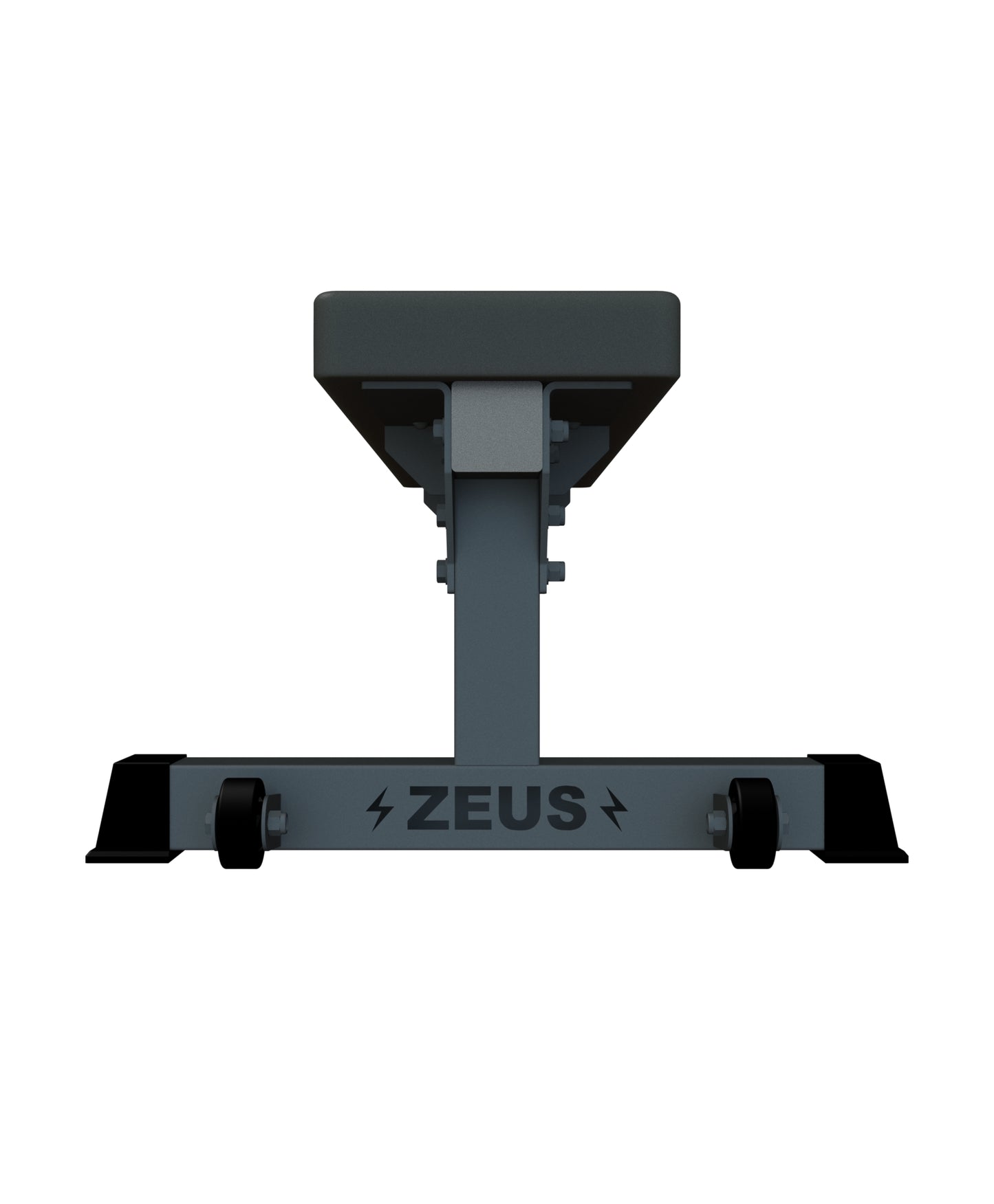 Lightning XT Flat Bench