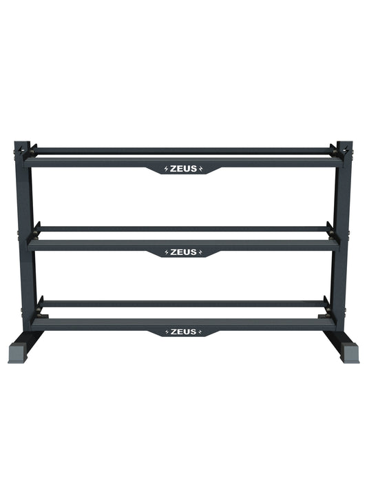 V2.0 Dumbbell Storage Rack