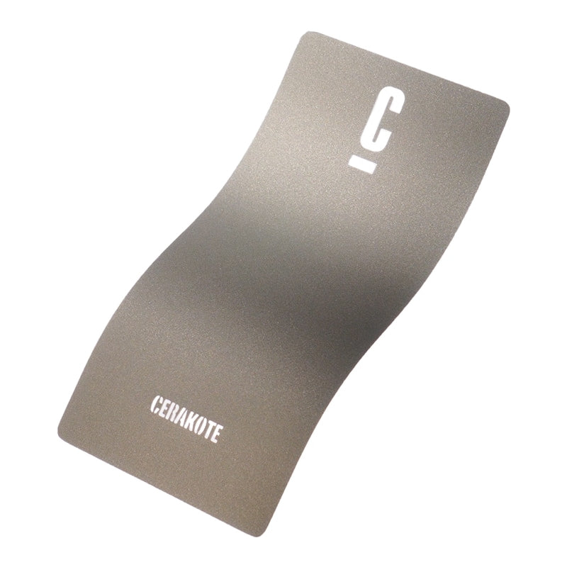 Zeus H-150-SAVAGE-STAINLESS