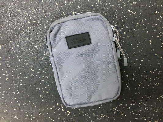Zeus Thunder Accessory Pocket — view 2 of 2