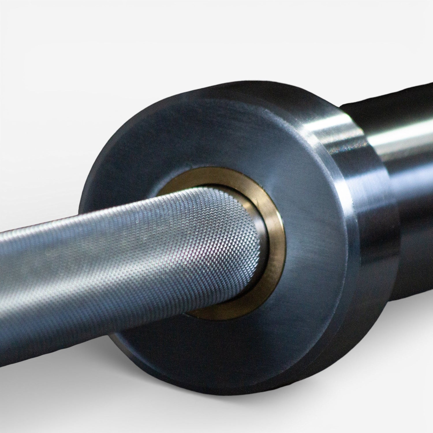 Crosstraining Series