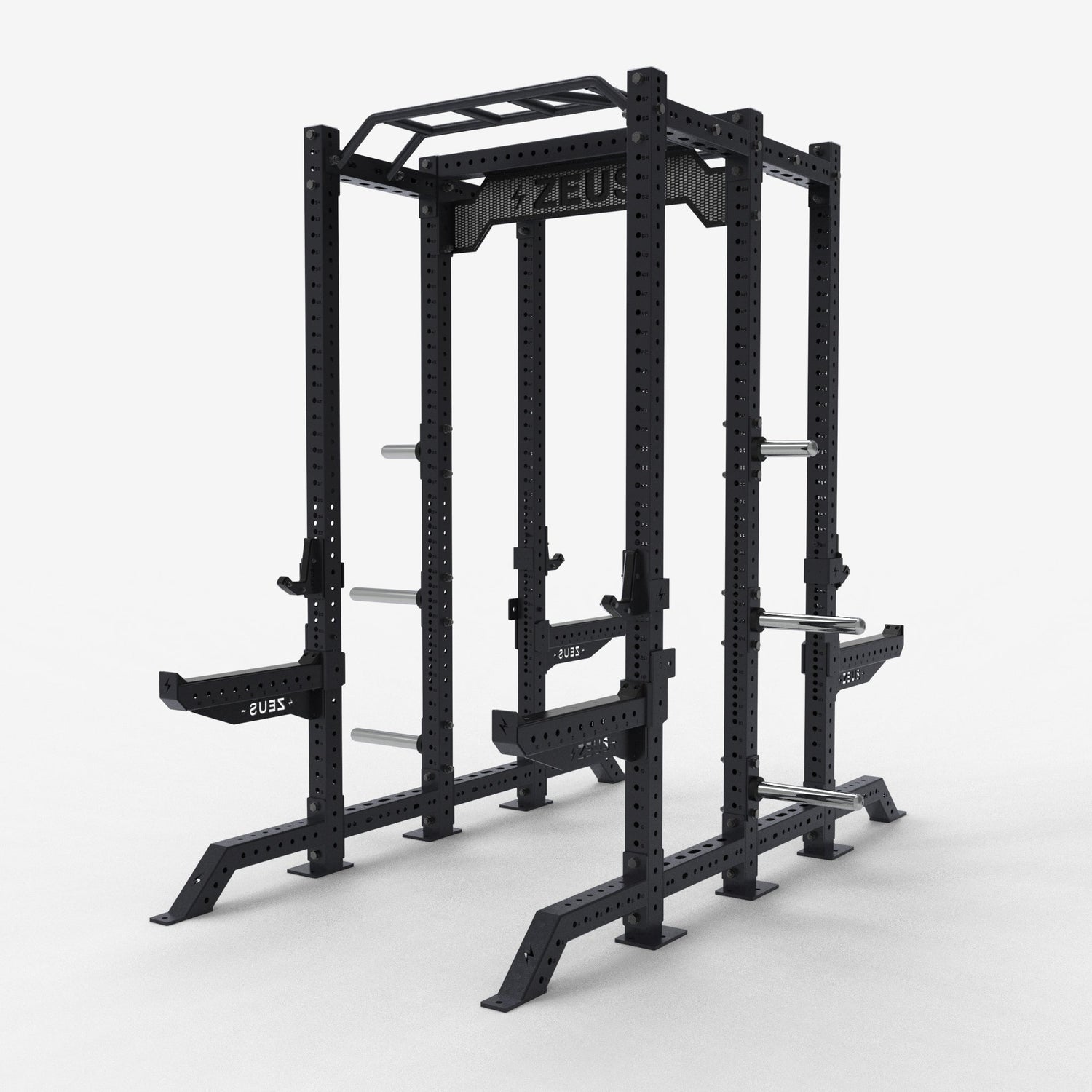 Freestanding Solutions