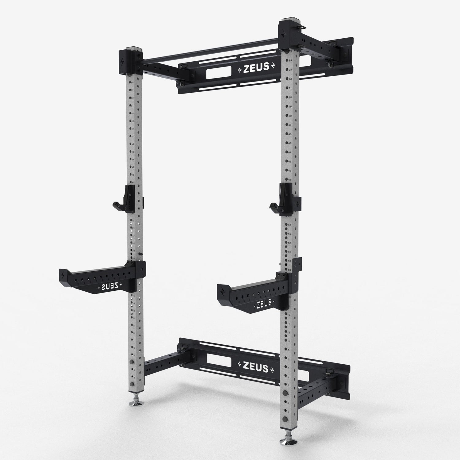 Wallmountable Solutions