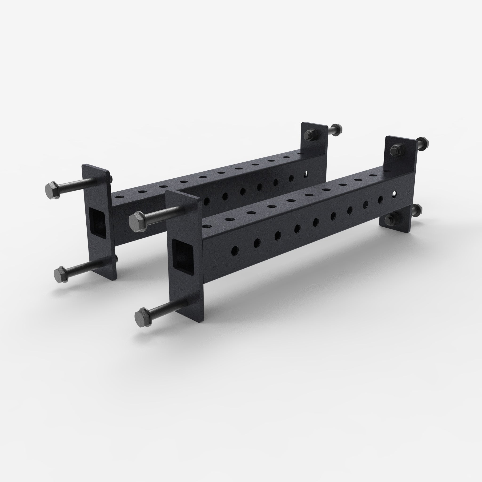 Rack Accessories – Zeus Fitness BC