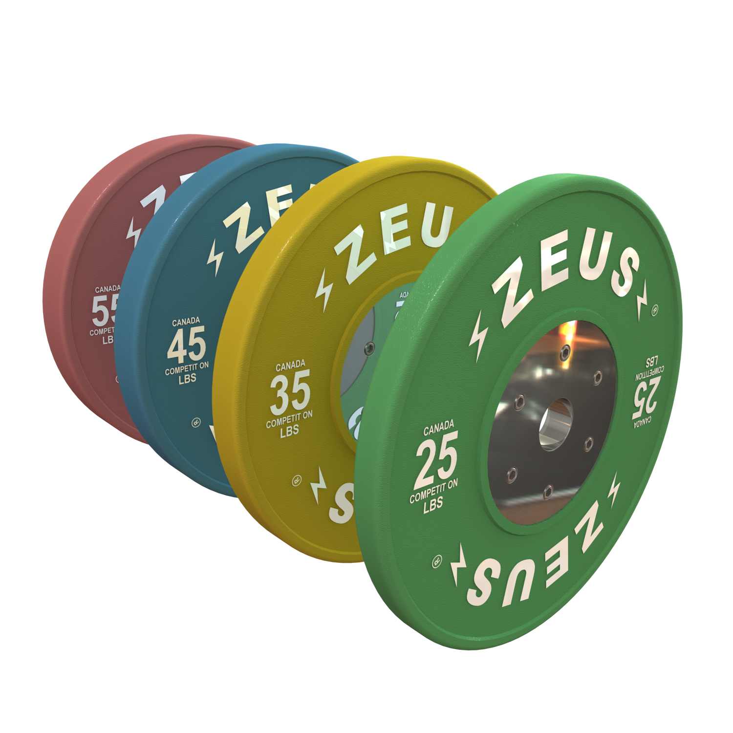 Strength – Zeus Fitness BC Strength – Zeus Fitness BC