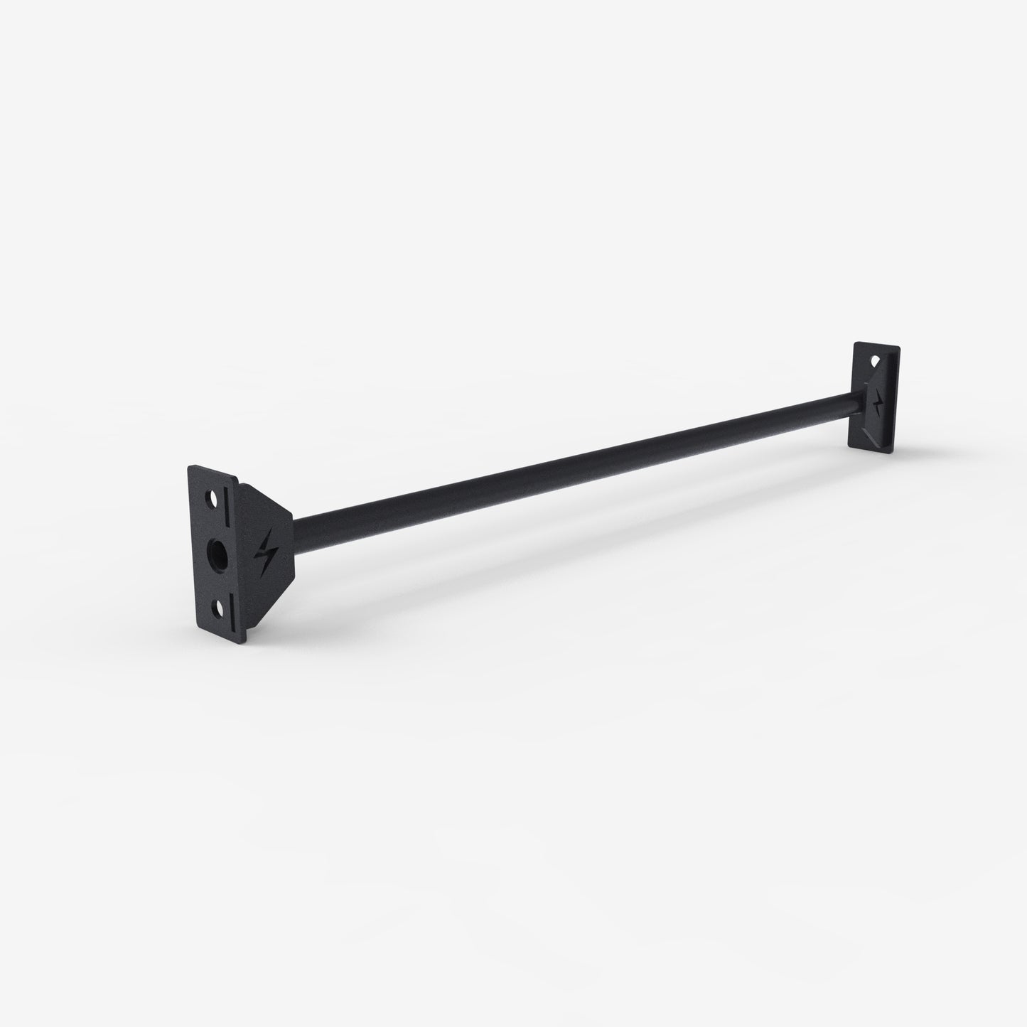 Zeus Crossmember XT1080 PU Bar — view 1 of 2