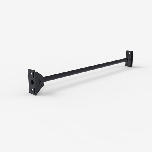 Zeus Crossmember XT1080 PU Bar — view 1 of 2