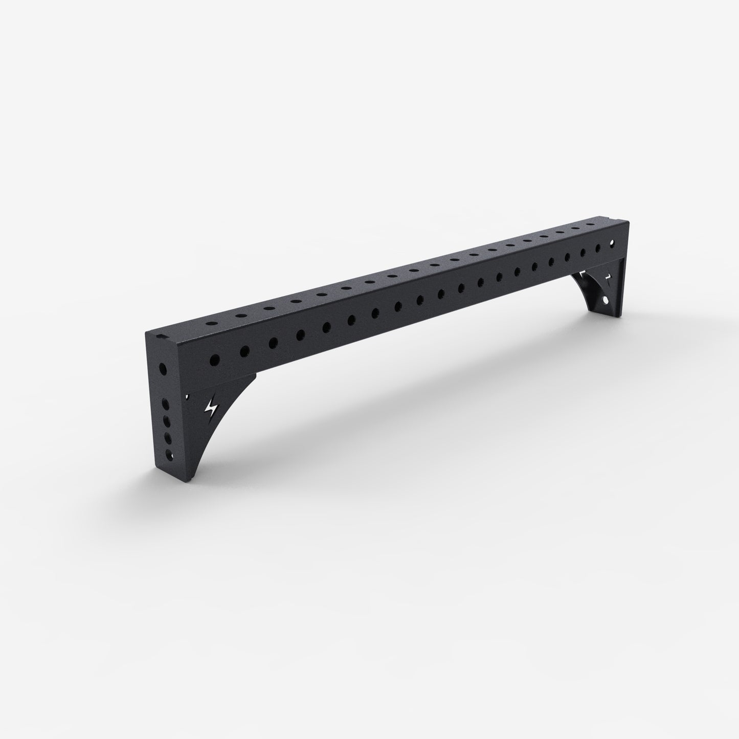 Zeus Crossmember XT1080, Pantheon™ Series — view 1 of 2