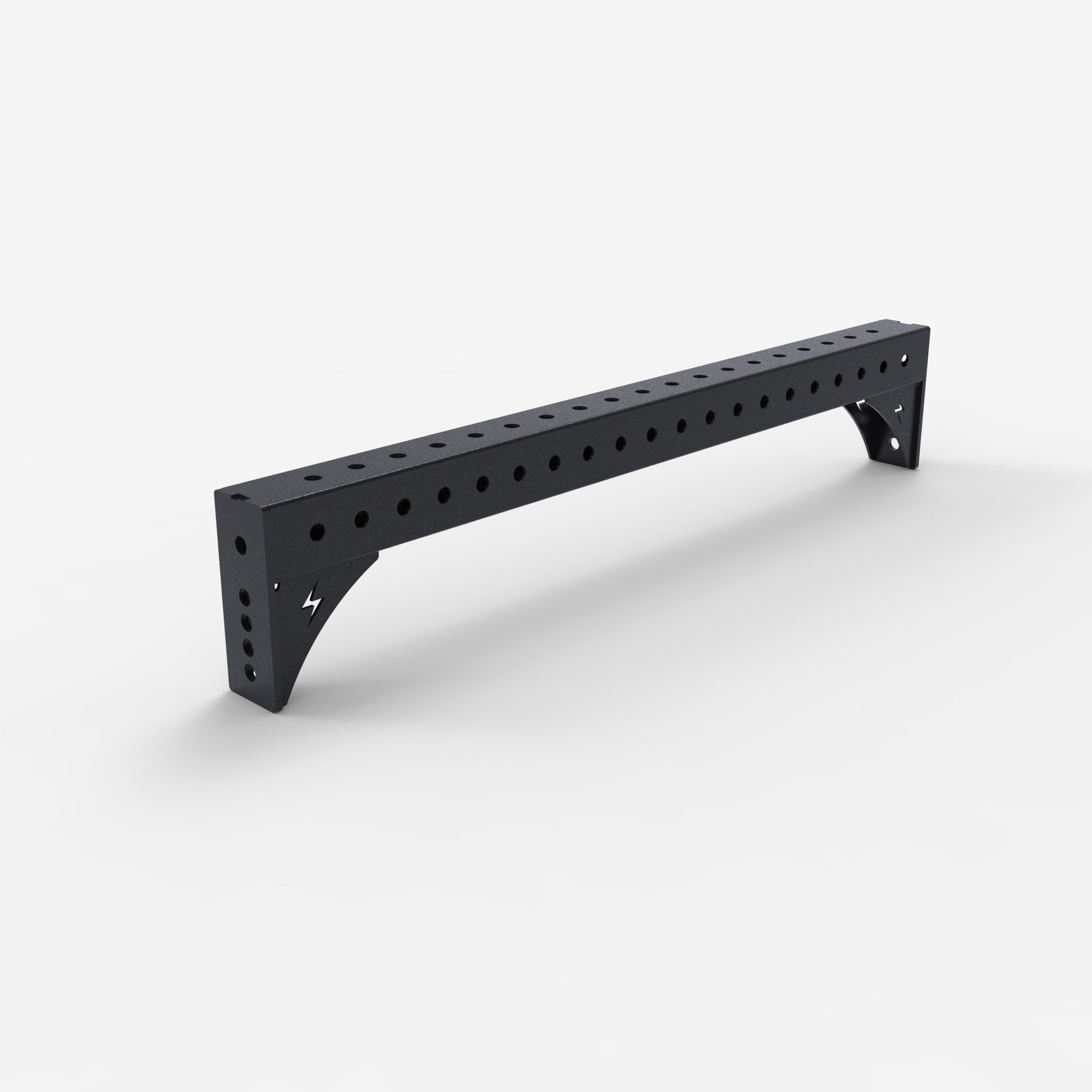 Zeus Crossmember XT1080, Pantheon™ Series — view 1 of 2