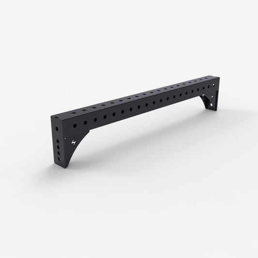 Zeus Crossmember XT1080, Pantheon™ Series — view 1 of 2