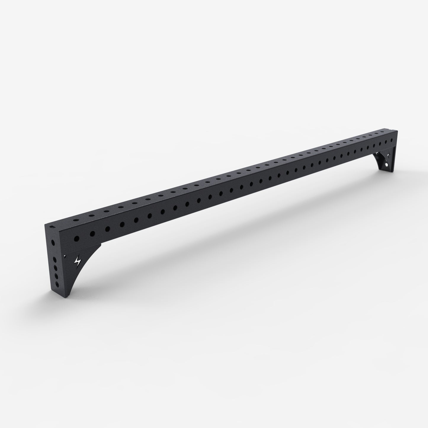 Zeus Crossmember XT1778, Pantheon™ Series — view 1 of 2