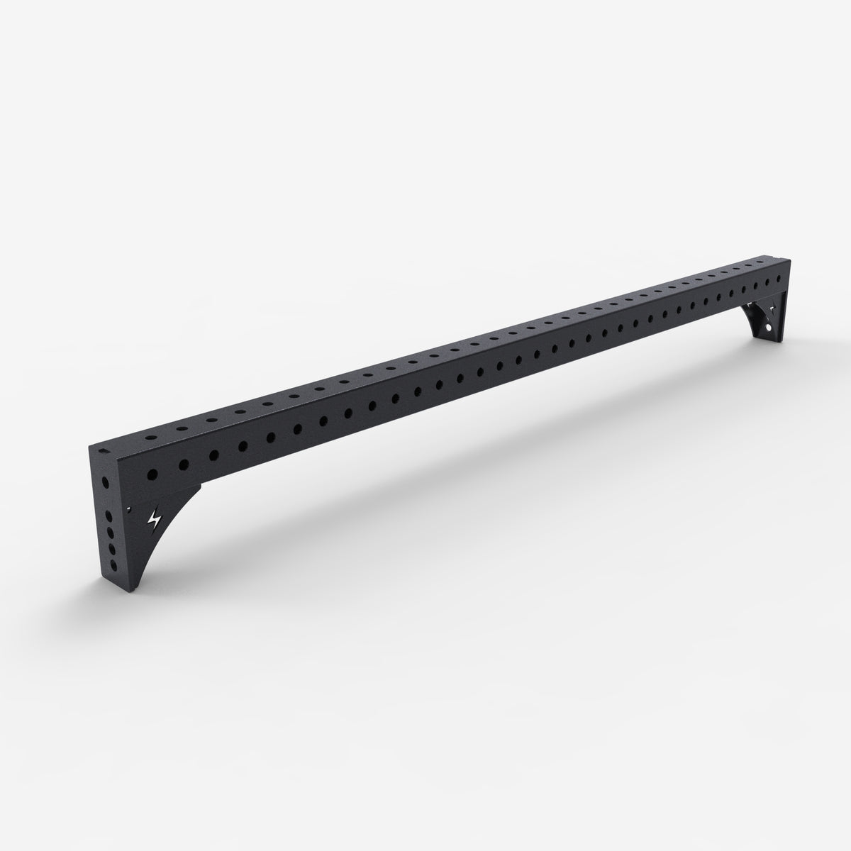Zeus Crossmember XT1778, Pantheon™ Series — view 1 of 2