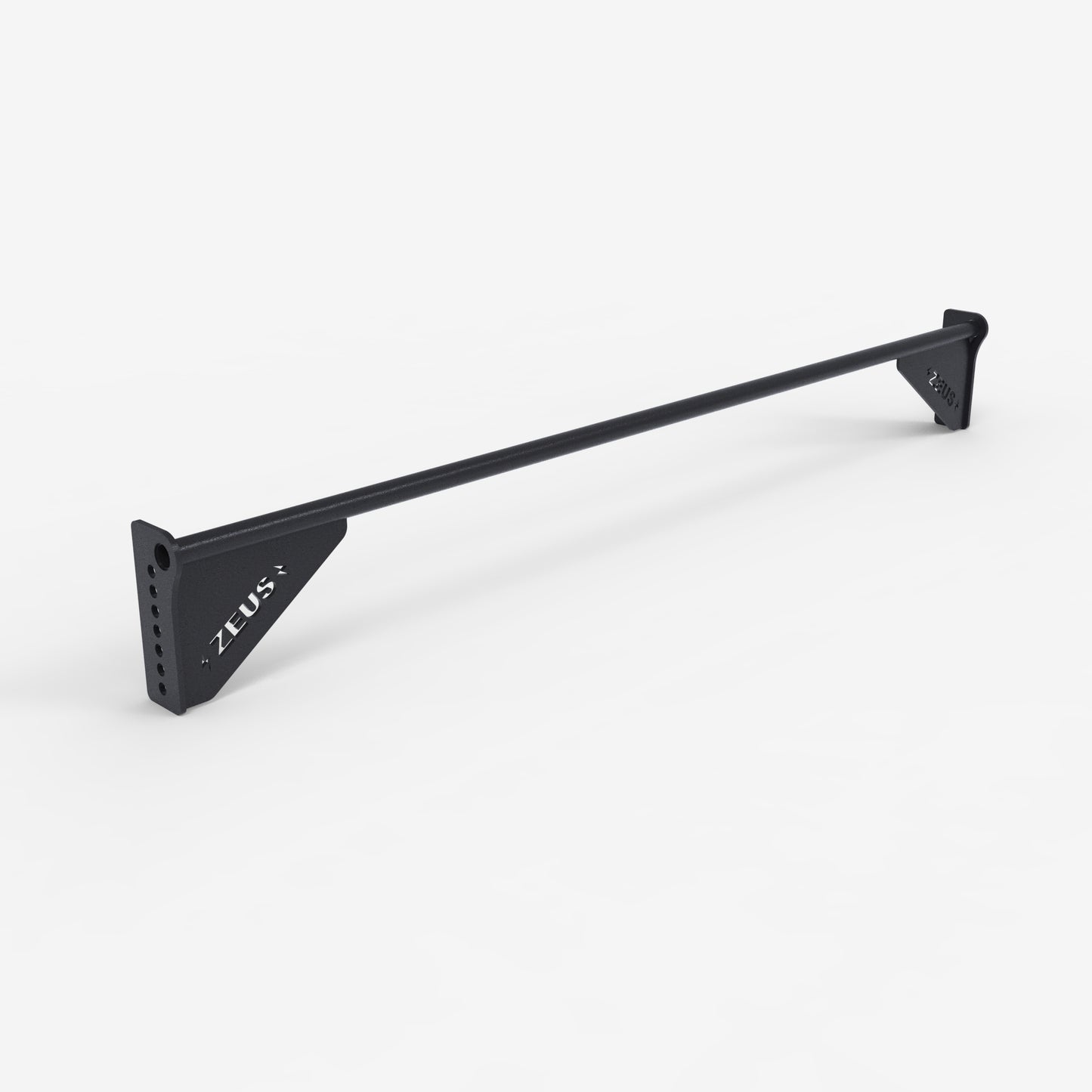 Zeus Crossmember XT1784 (70") PU Bar — view 1 of 2