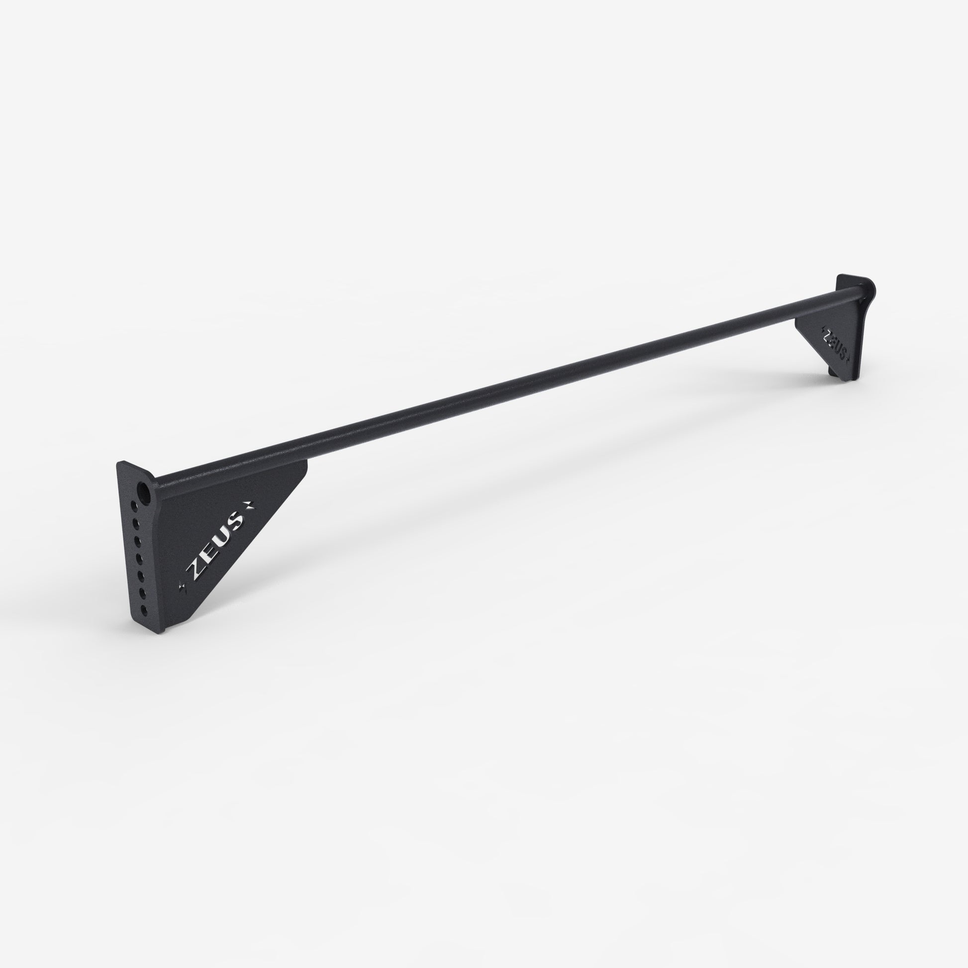 Zeus Crossmember XT1784 (70") PU Bar — view 1 of 2