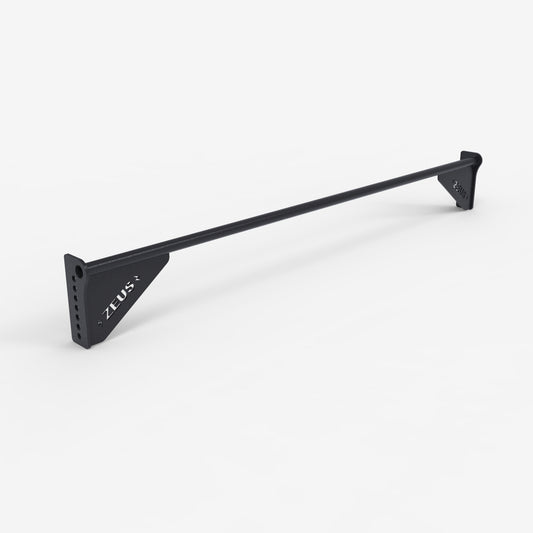 Zeus Crossmember XT1784 (70") PU Bar — view 1 of 2