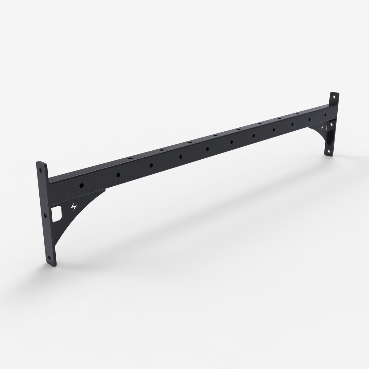Zeus Crossmember IT23-1778 (70")