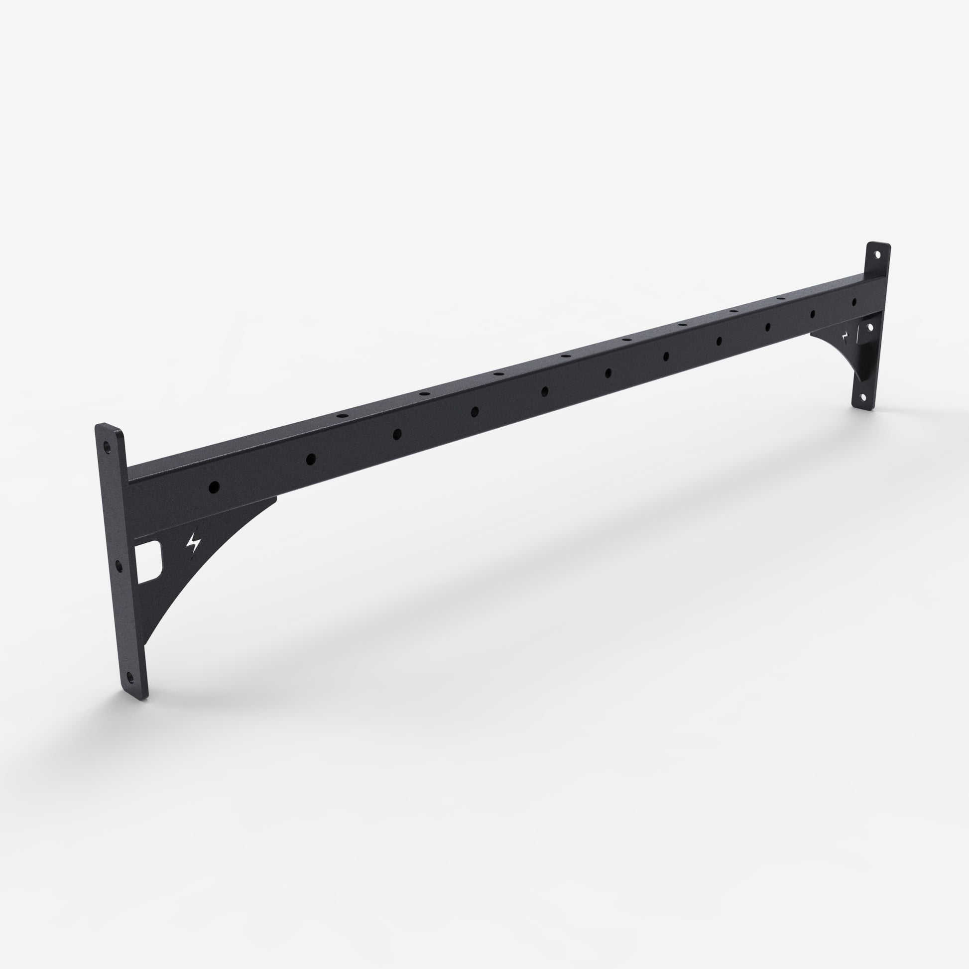 Zeus Crossmember IT23-1778 (70")