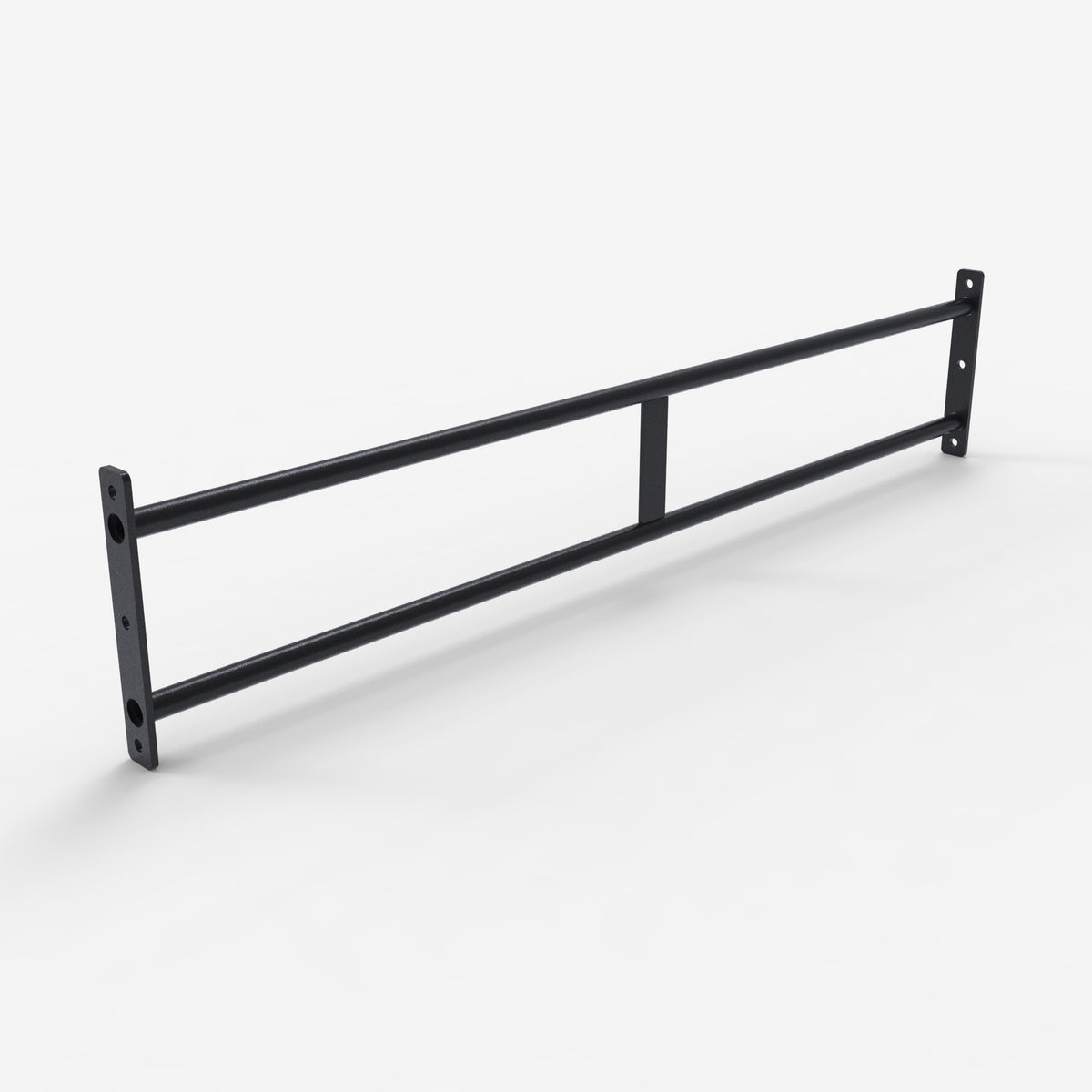 Zeus Crossmember, Dual Connectors, IT23-1778 (70")