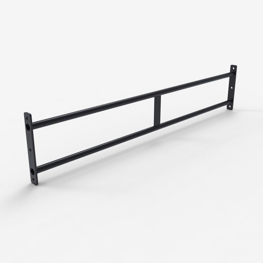 Zeus Crossmember, Dual Connectors, IT23-1778 (70")