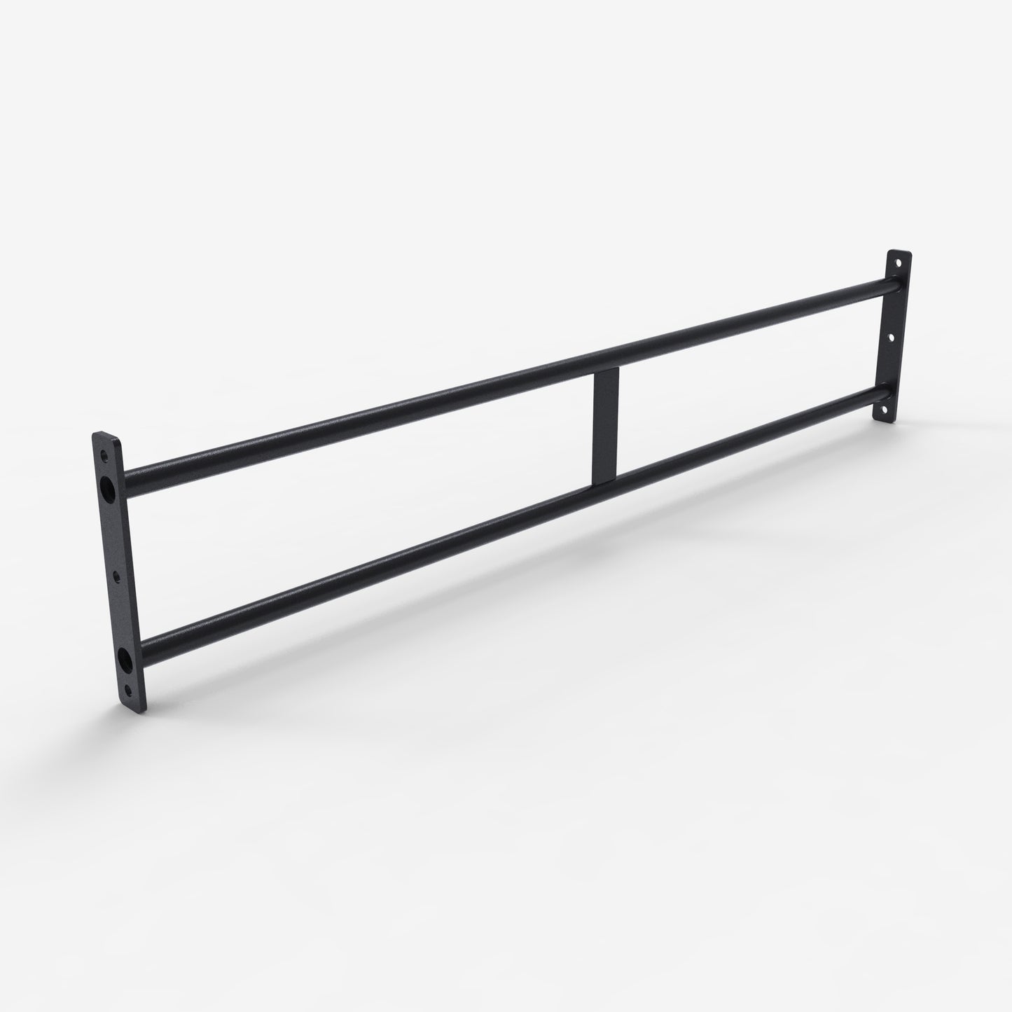 Crossmember, Dual Connectors, IT23-1778 (70")