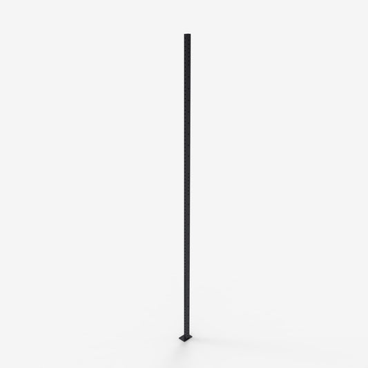 Zeus Upright, IT23-4572 (180") — view 1 of 2