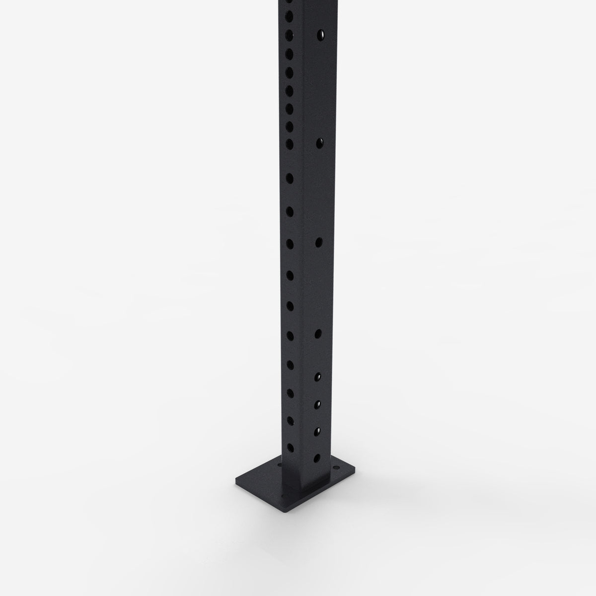 Zeus Upright, IT23-4572 (180") — view 2 of 2