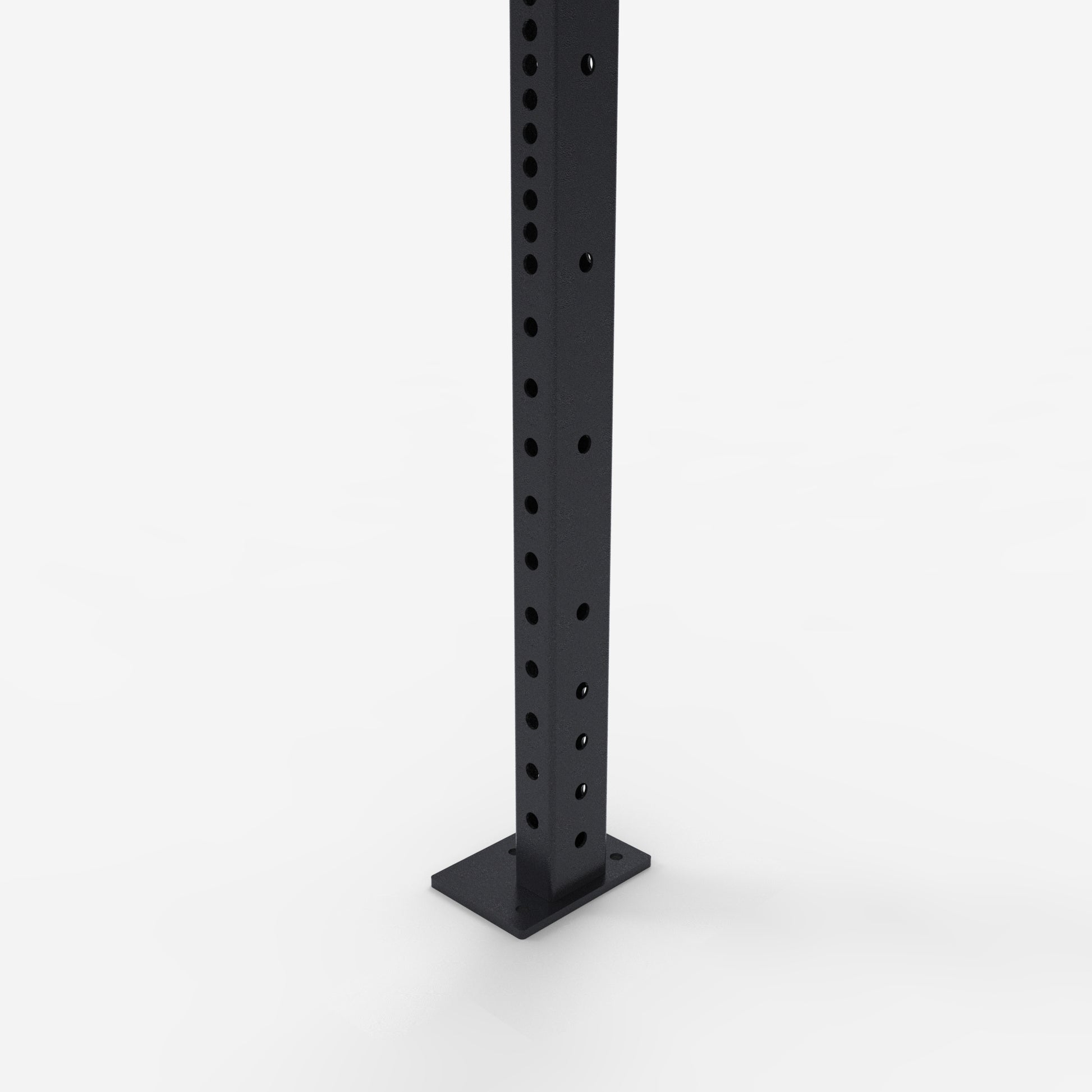 Zeus Upright, IT23-4572 (180") — view 2 of 2