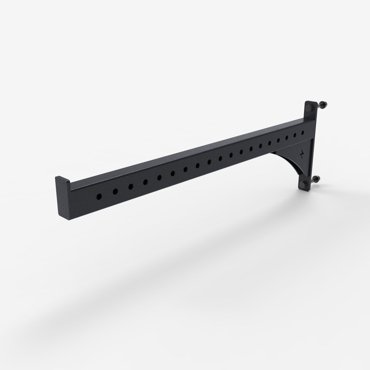 Zeus RigReach™ Bar, IT23 Series — view 1 of 2