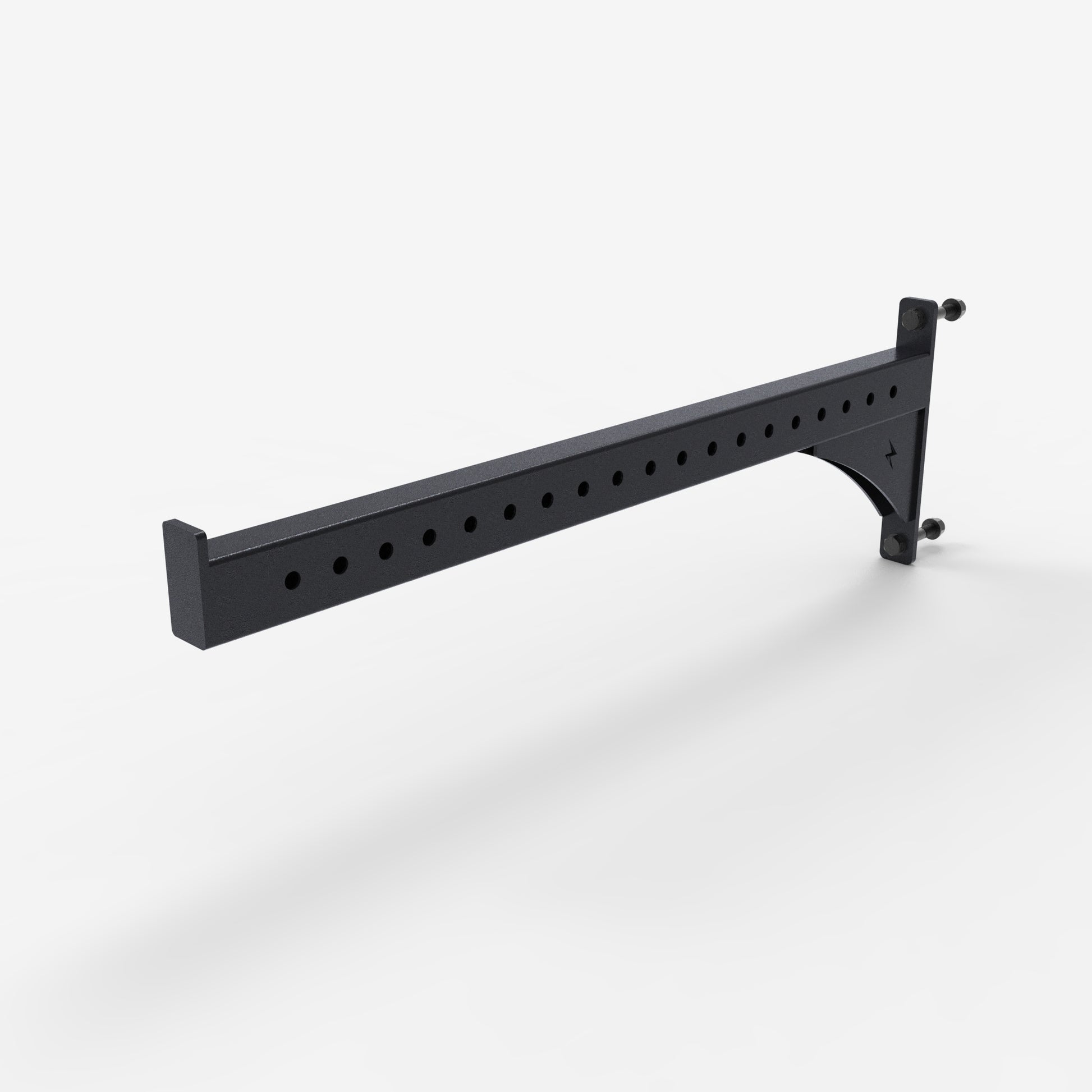 Zeus RigReach™ Bar, IT23 Series — view 1 of 2