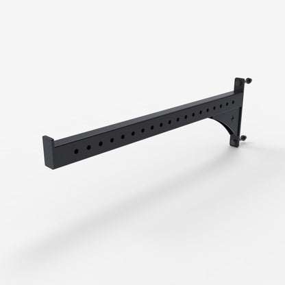 Zeus RigReach™ Bar, IT23 Series — view 1 of 2