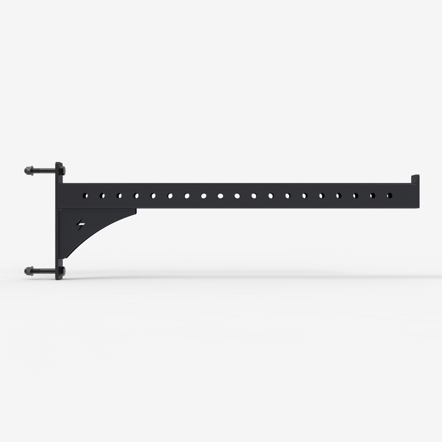 Zeus RigReach™ Bar, IT23 Series — view 2 of 2