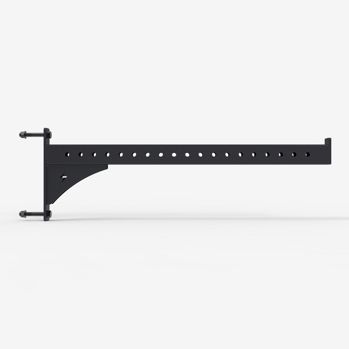Zeus RigReach™ Bar, IT23 Series — view 2 of 2