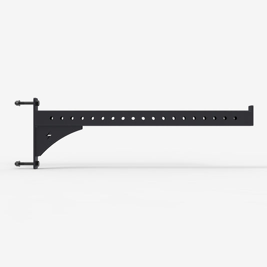 Zeus RigReach™ Bar, IT23 Series — view 2 of 2