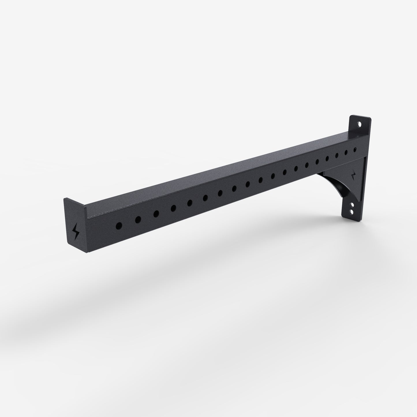 Zeus XT RigReach™ Arm