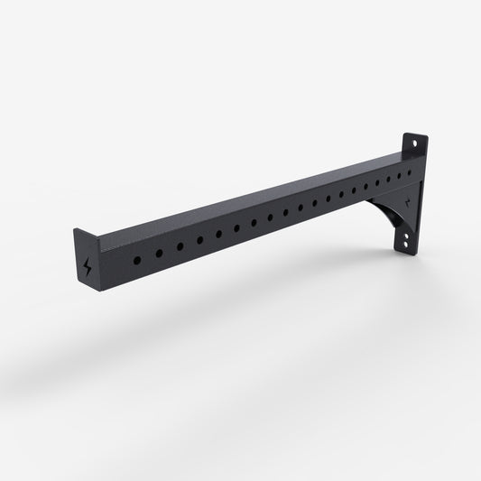 Zeus XT RigReach™ Arm