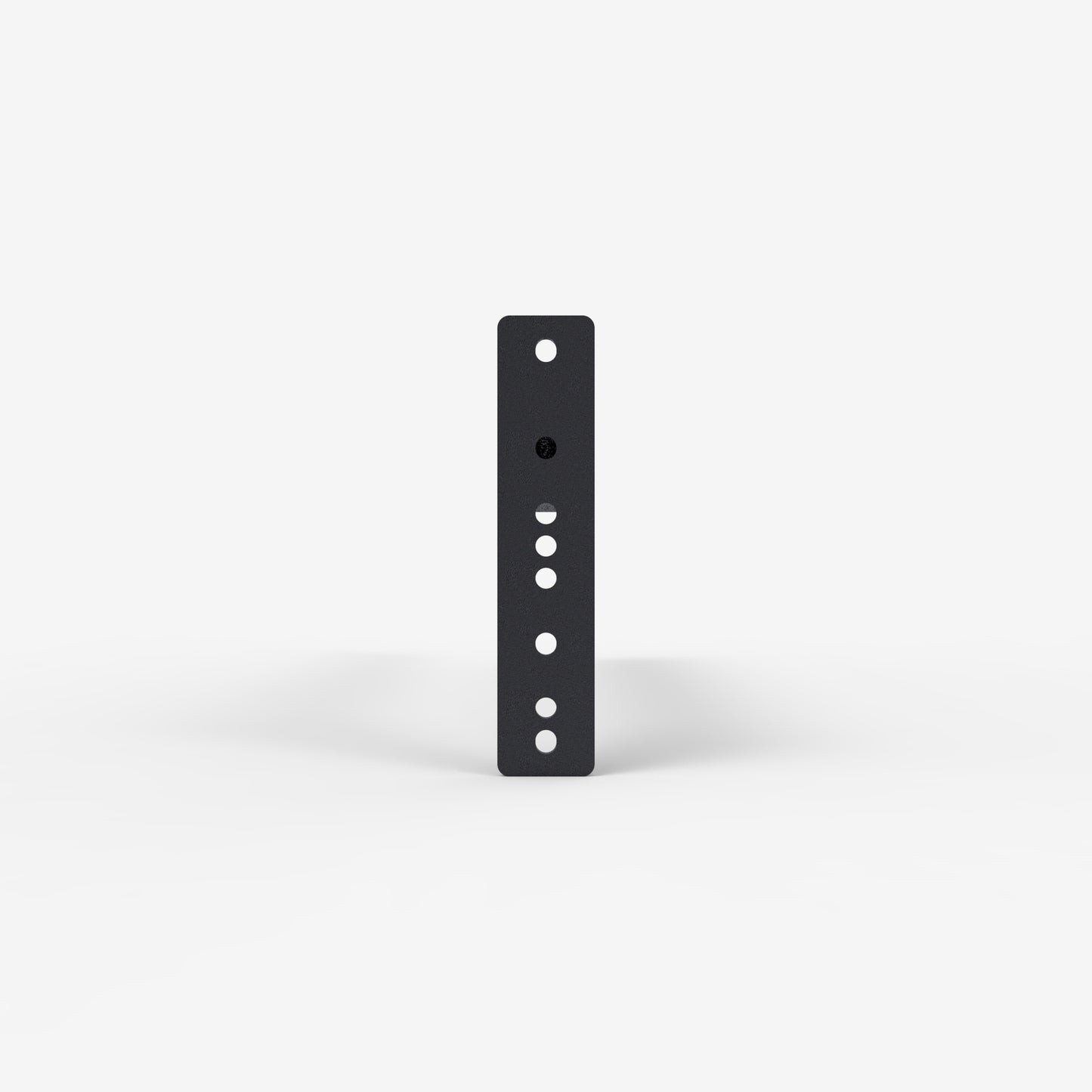 Zeus XT RigReach™ Arm