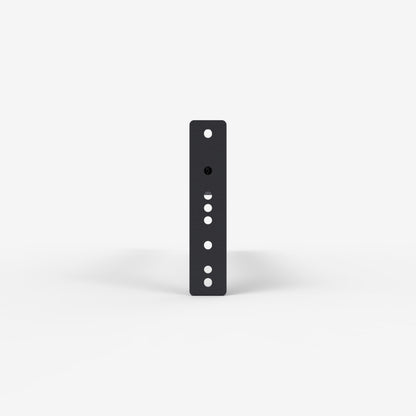 Zeus XT RigReach™ Arm