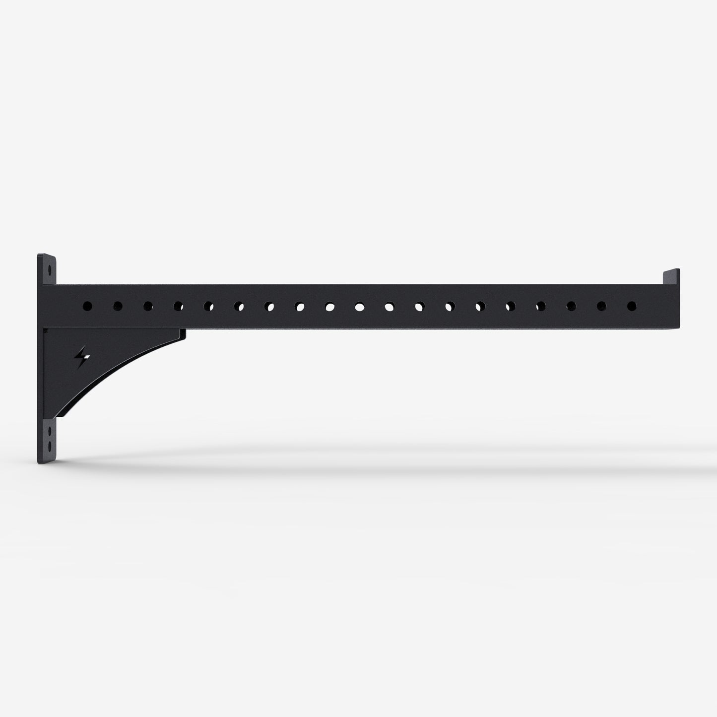 Zeus XT RigReach™ Arm — view 2 of 5