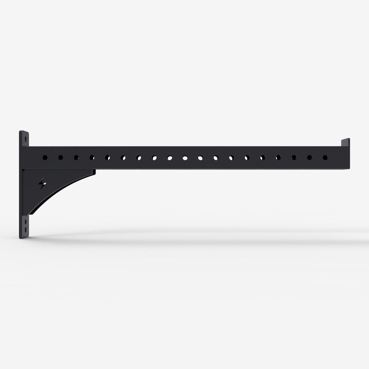 Zeus XT RigReach™ Arm — view 2 of 5