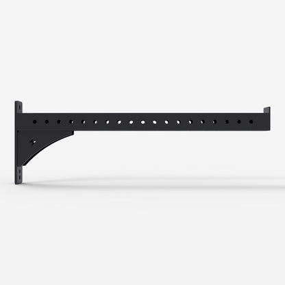 Zeus XT RigReach™ Arm — view 2 of 5