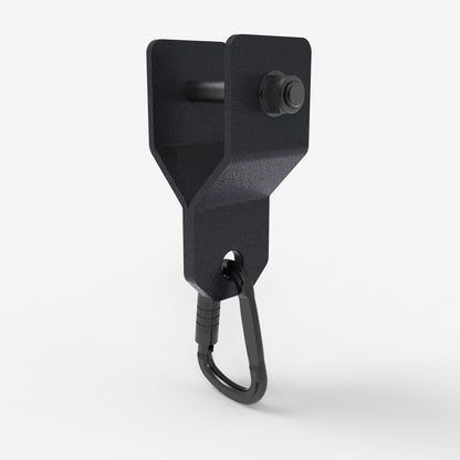 XT Shackle Attachment
