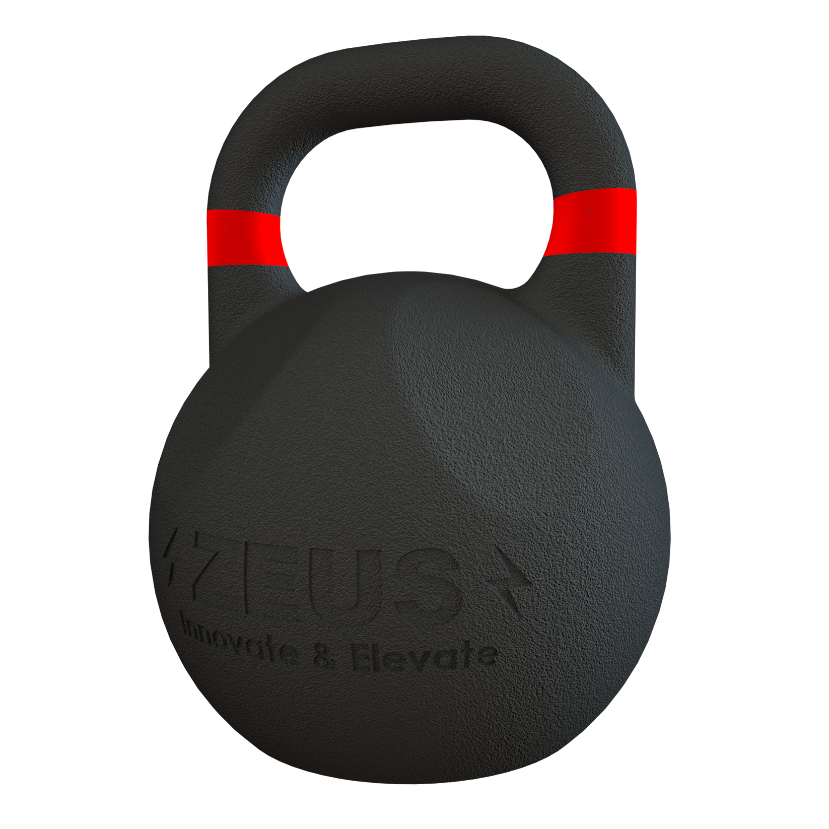 Zeus Lightning Kettlebell Competition Series (PreOrder is Live